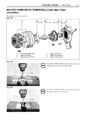 07-09 - Water Pump (with tempered cooling fan) Disassembly.jpg